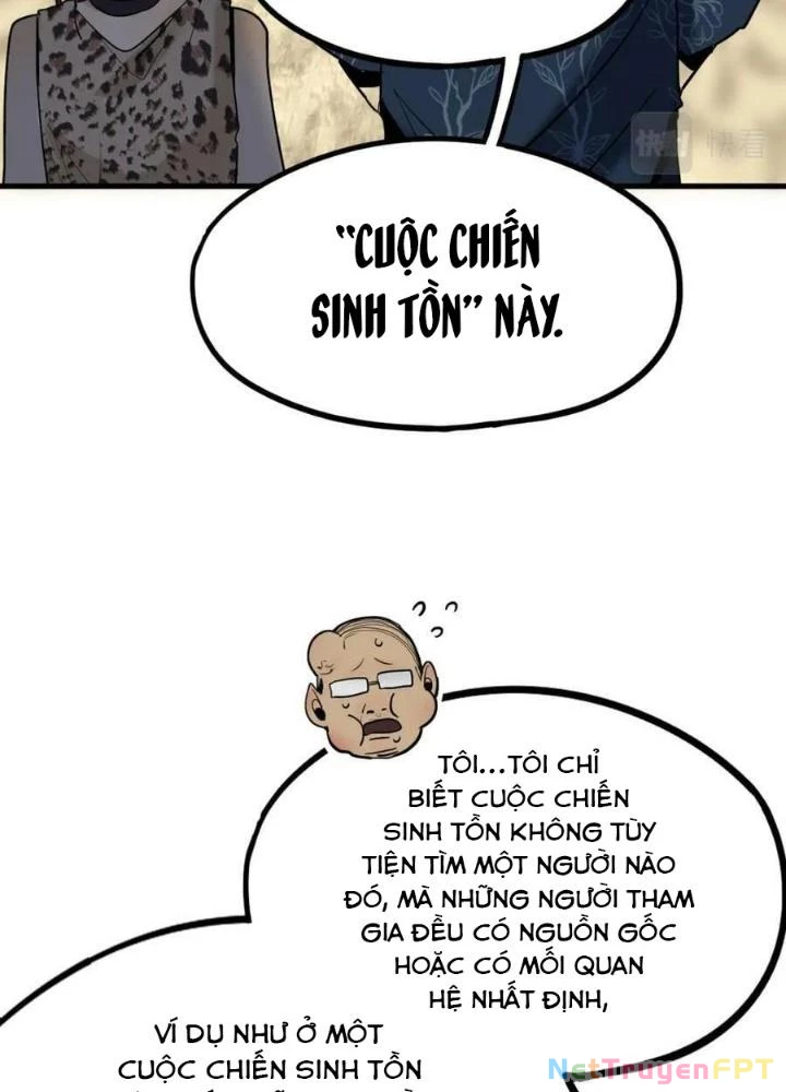 81 Câu Hỏi Chết Chóc Chapter 190 - 115