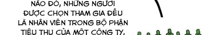 81 Câu Hỏi Chết Chóc Chapter 190 - 116