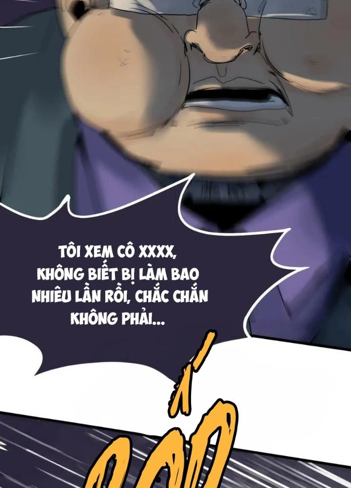 81 Câu Hỏi Chết Chóc Chapter 190 - 125
