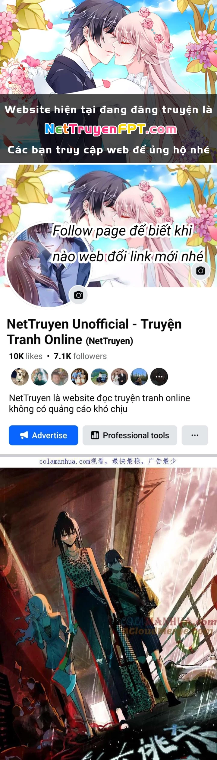 81 Câu Hỏi Chết Chóc Chapter 191 - 1