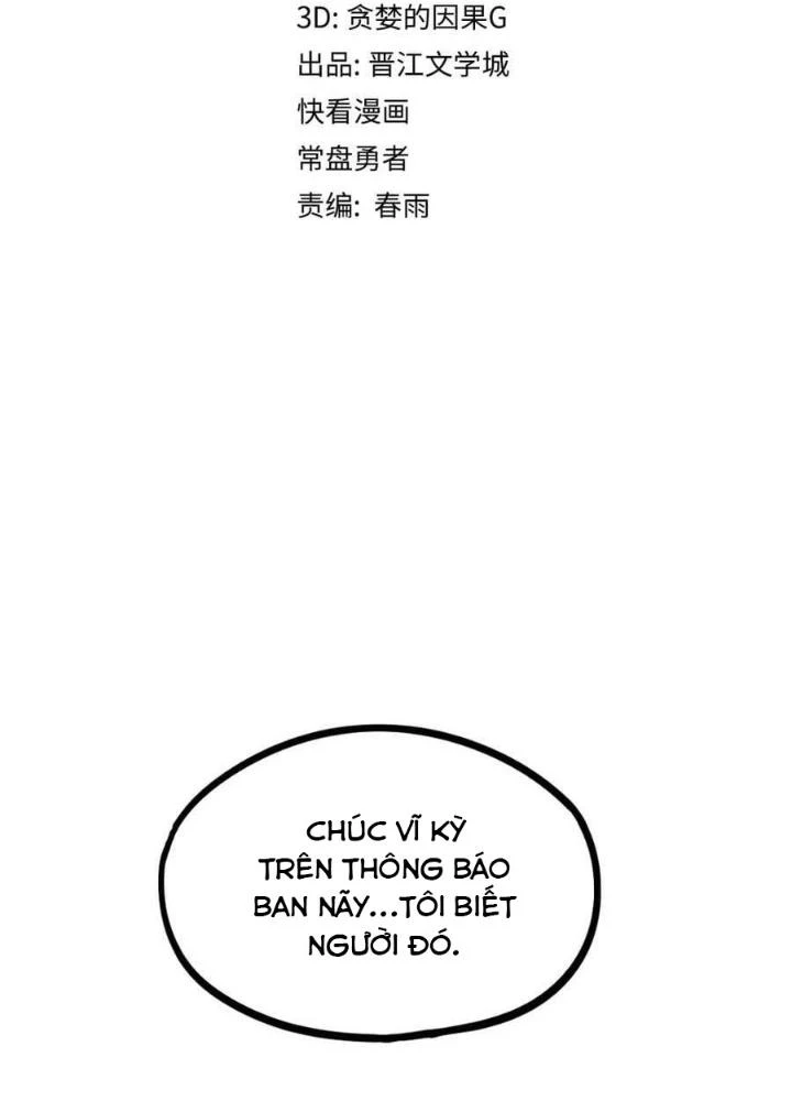 81 Câu Hỏi Chết Chóc Chapter 191 - 5