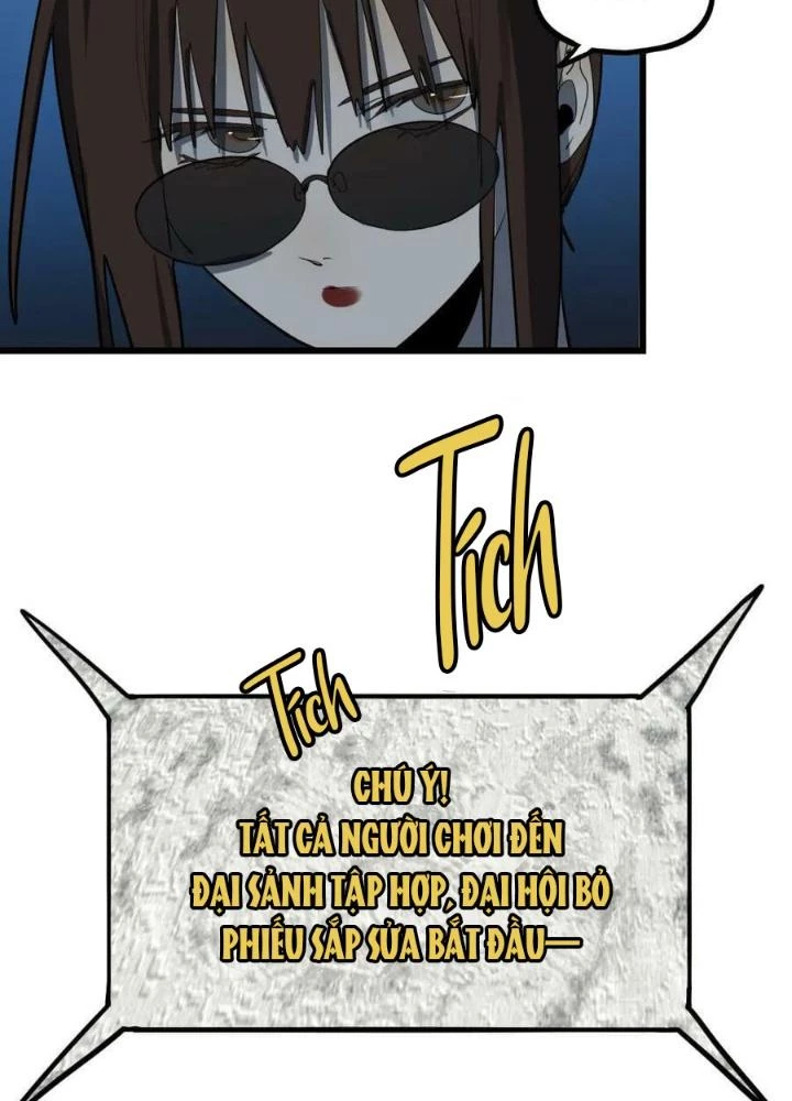 81 Câu Hỏi Chết Chóc Chapter 191 - 11