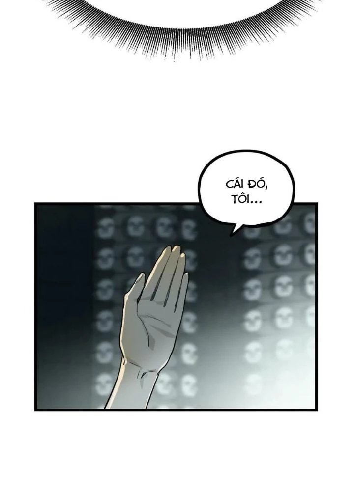 81 Câu Hỏi Chết Chóc Chapter 191 - 33