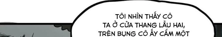 81 Câu Hỏi Chết Chóc Chapter 191 - 36