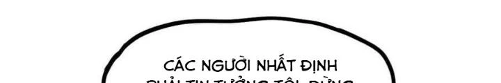 81 Câu Hỏi Chết Chóc Chapter 191 - 38