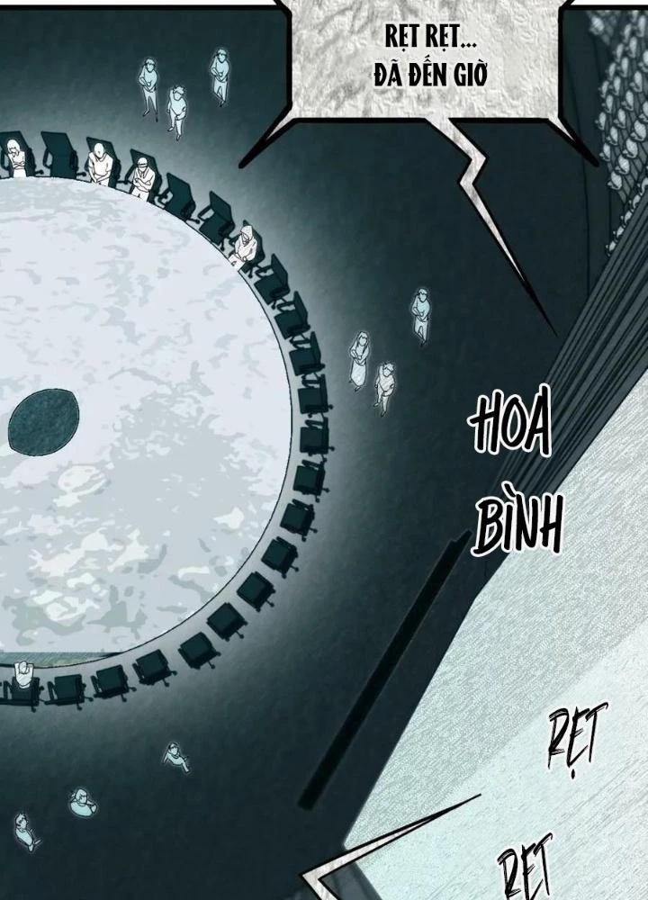 81 Câu Hỏi Chết Chóc Chapter 191 - 49