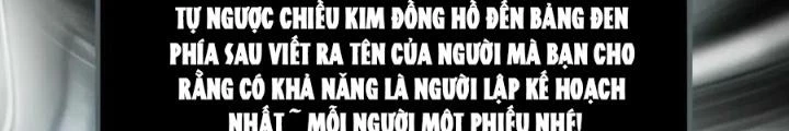 81 Câu Hỏi Chết Chóc Chapter 191 - 54