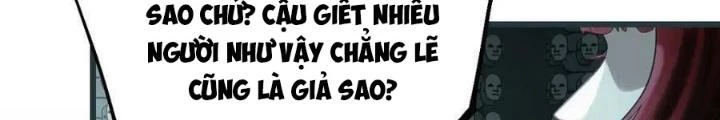 81 Câu Hỏi Chết Chóc Chapter 191 - 82
