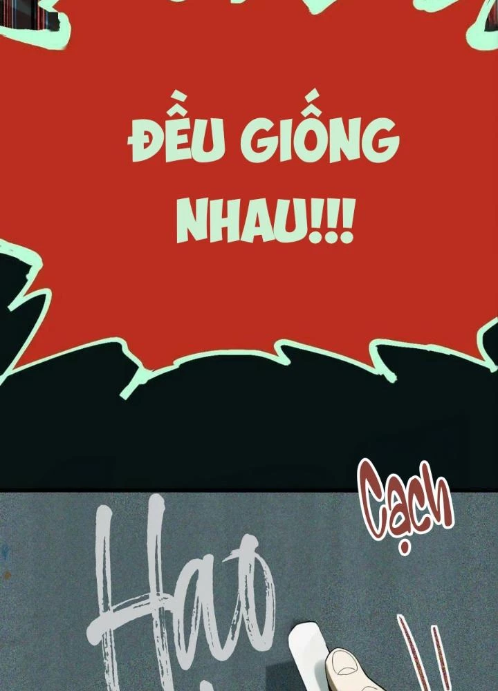 81 Câu Hỏi Chết Chóc Chapter 191 - 103