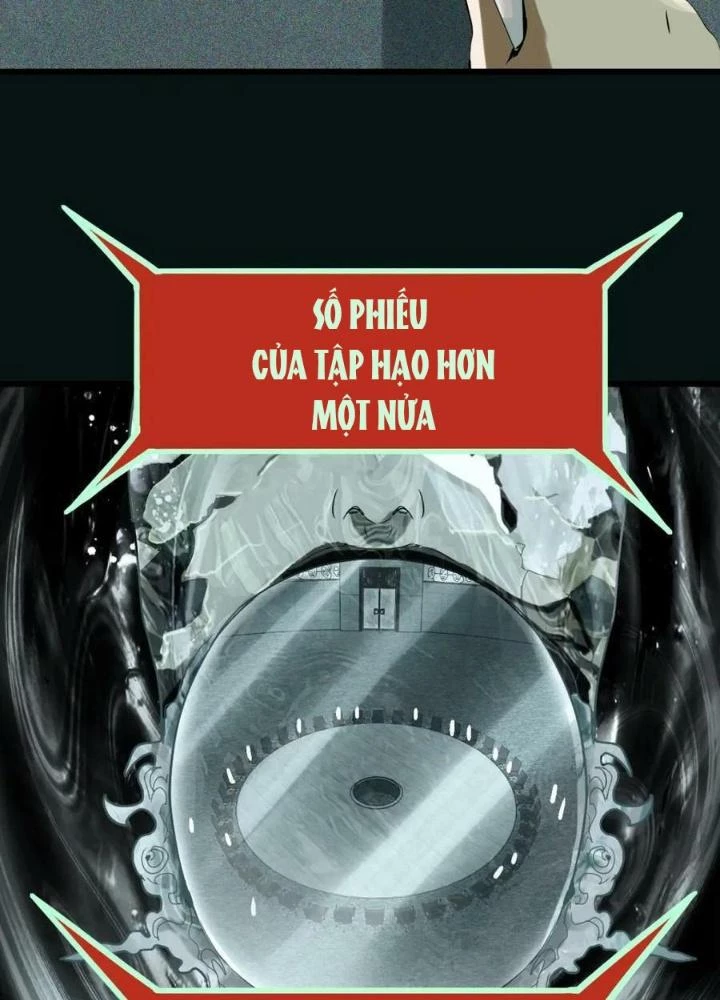 81 Câu Hỏi Chết Chóc Chapter 191 - 105