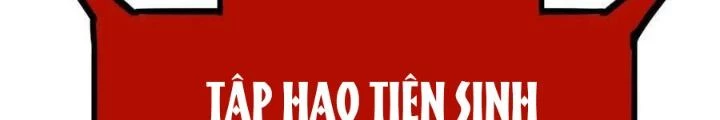 81 Câu Hỏi Chết Chóc Chapter 191 - 118