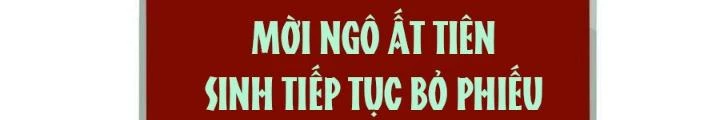 81 Câu Hỏi Chết Chóc Chapter 191 - 122