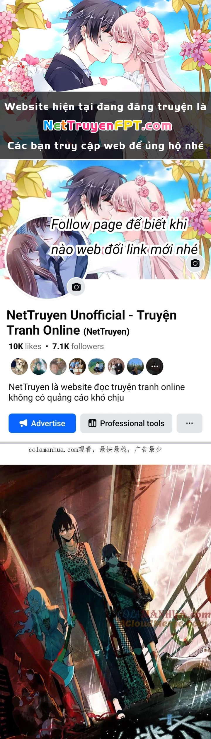 81 Câu Hỏi Chết Chóc Chapter 192 - 1