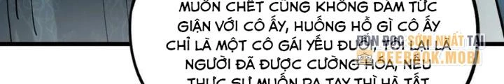 81 Câu Hỏi Chết Chóc Chapter 192 - 30
