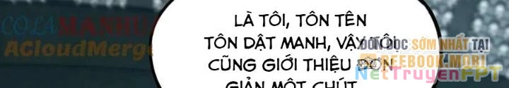 81 Câu Hỏi Chết Chóc Chapter 192 - 50