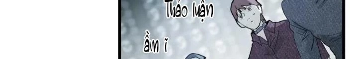 81 Câu Hỏi Chết Chóc Chapter 192 - 70