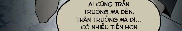 81 Câu Hỏi Chết Chóc Chapter 192 - 80