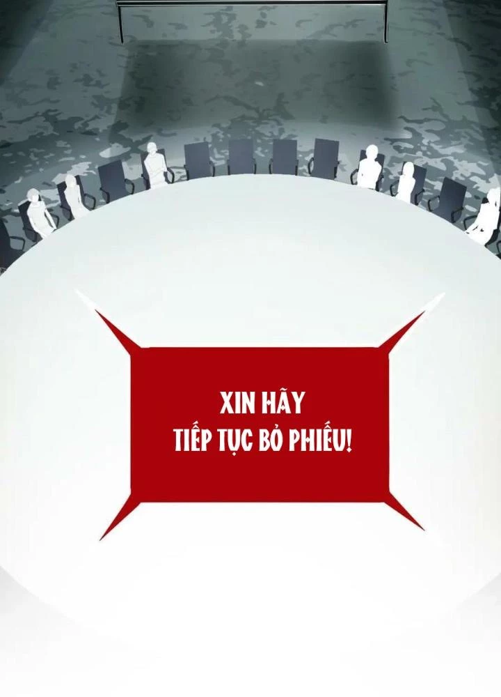 81 Câu Hỏi Chết Chóc Chapter 192 - 95