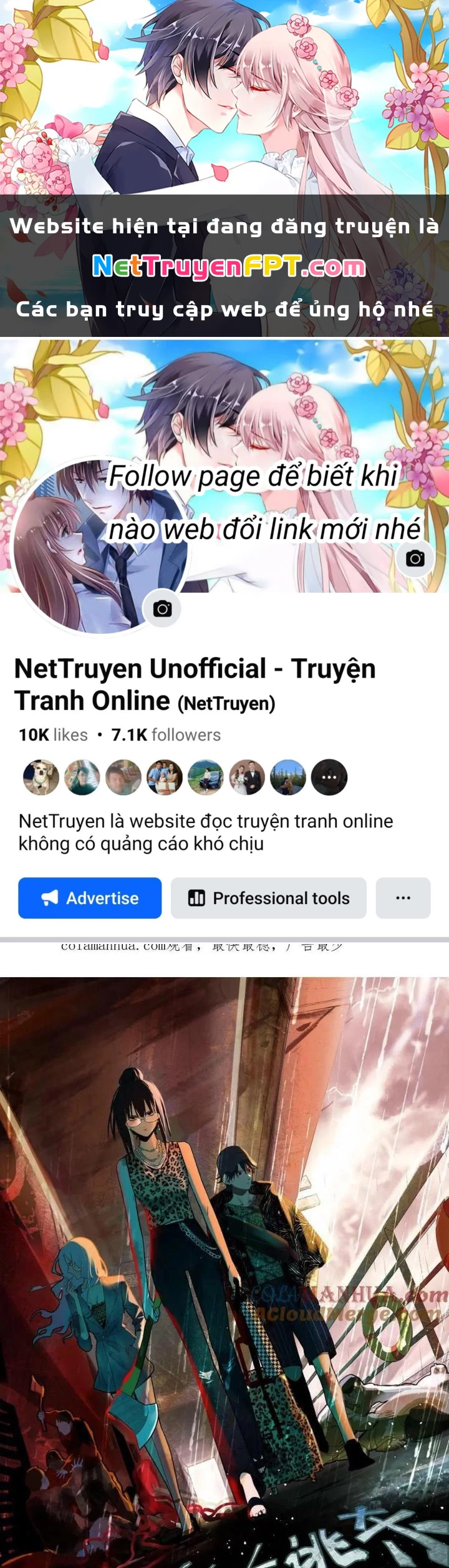 81 Câu Hỏi Chết Chóc Chapter 193 - 1