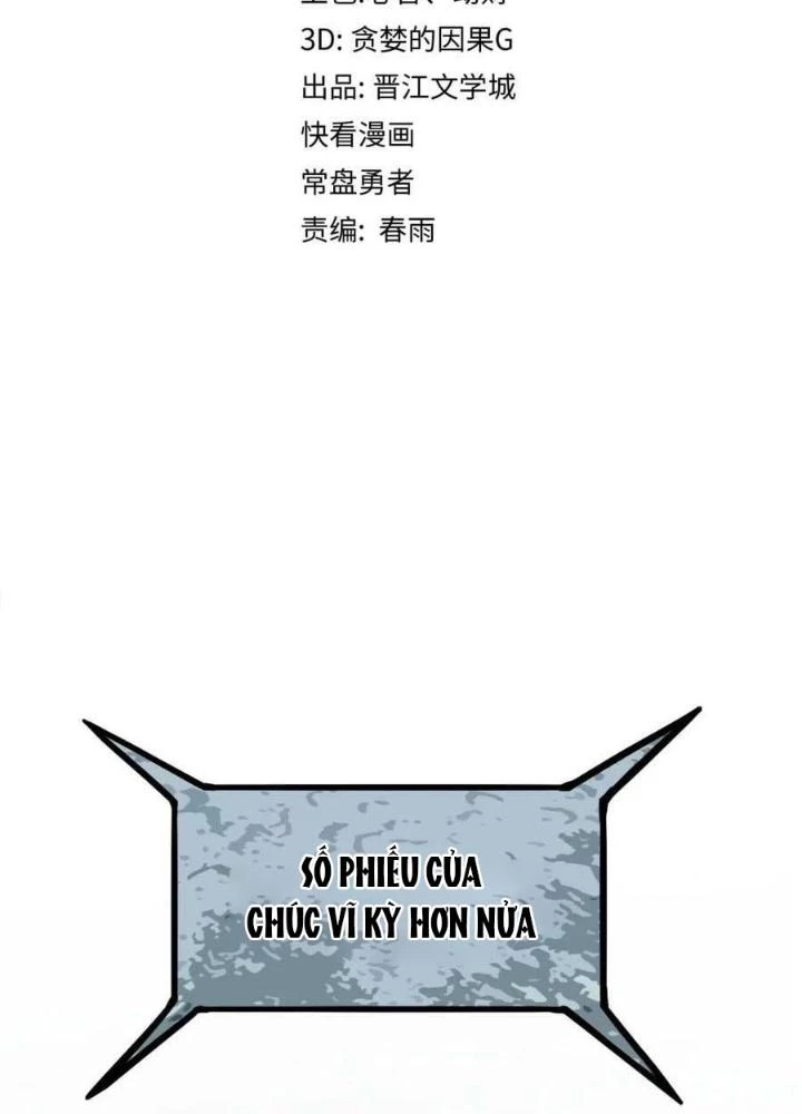 81 Câu Hỏi Chết Chóc Chapter 193 - 5