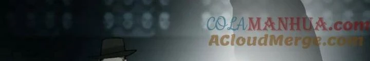 81 Câu Hỏi Chết Chóc Chapter 193 - 12