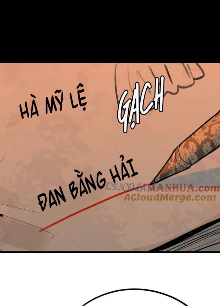 81 Câu Hỏi Chết Chóc Chapter 193 - 27