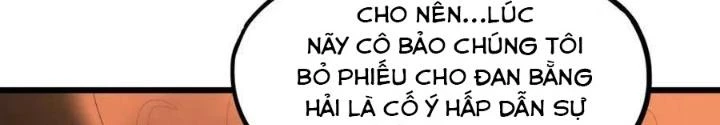 81 Câu Hỏi Chết Chóc Chapter 193 - 28