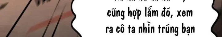 81 Câu Hỏi Chết Chóc Chapter 193 - 32