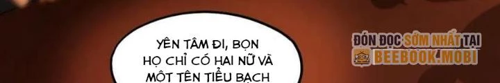 81 Câu Hỏi Chết Chóc Chapter 193 - 60