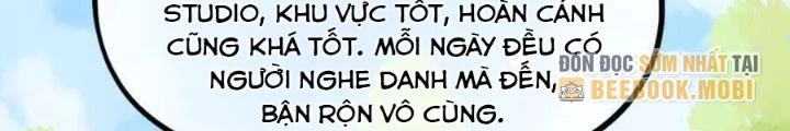 81 Câu Hỏi Chết Chóc Chapter 193 - 76