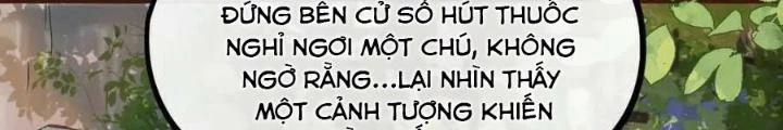 81 Câu Hỏi Chết Chóc Chapter 193 - 78