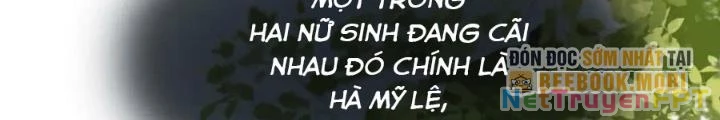 81 Câu Hỏi Chết Chóc Chapter 193 - 82