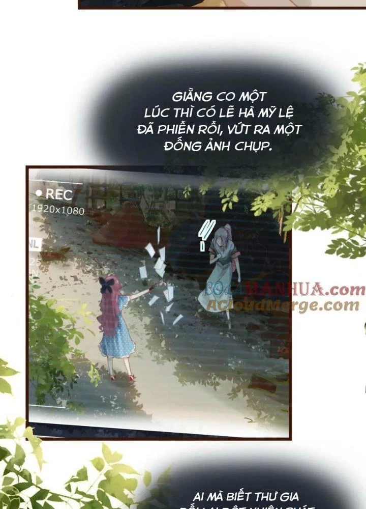 81 Câu Hỏi Chết Chóc Chapter 193 - 89