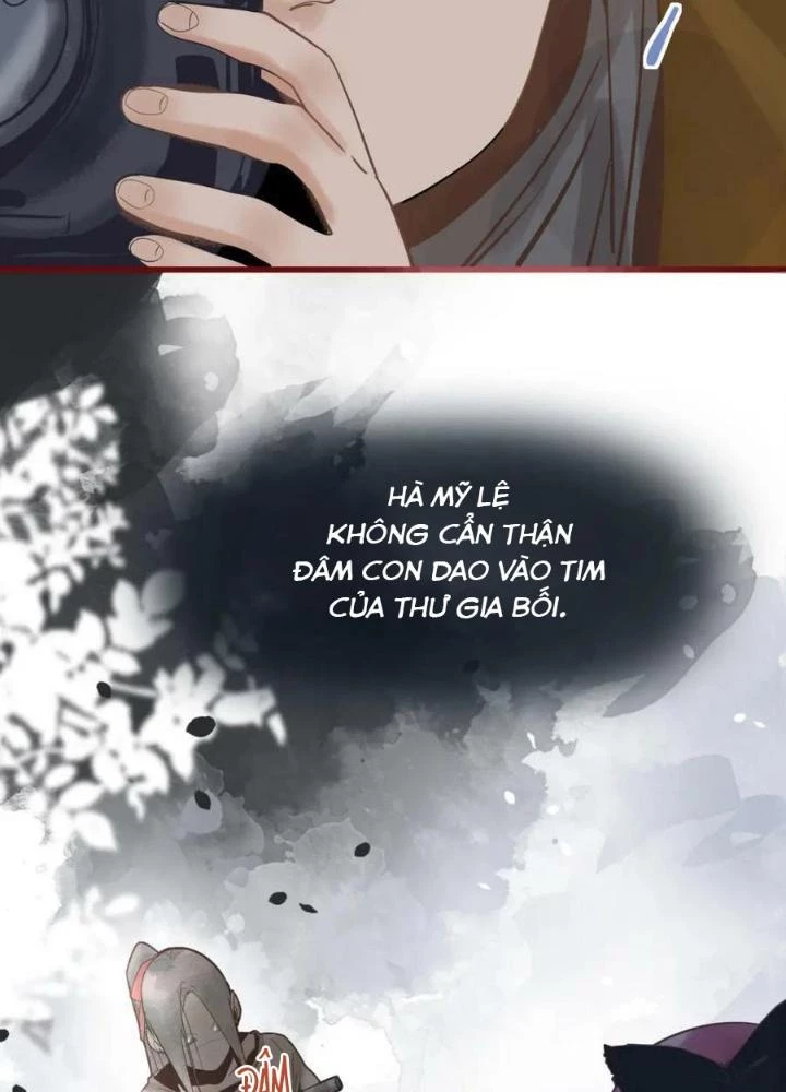 81 Câu Hỏi Chết Chóc Chapter 193 - 95