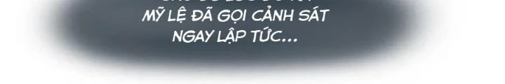 81 Câu Hỏi Chết Chóc Chapter 193 - 98