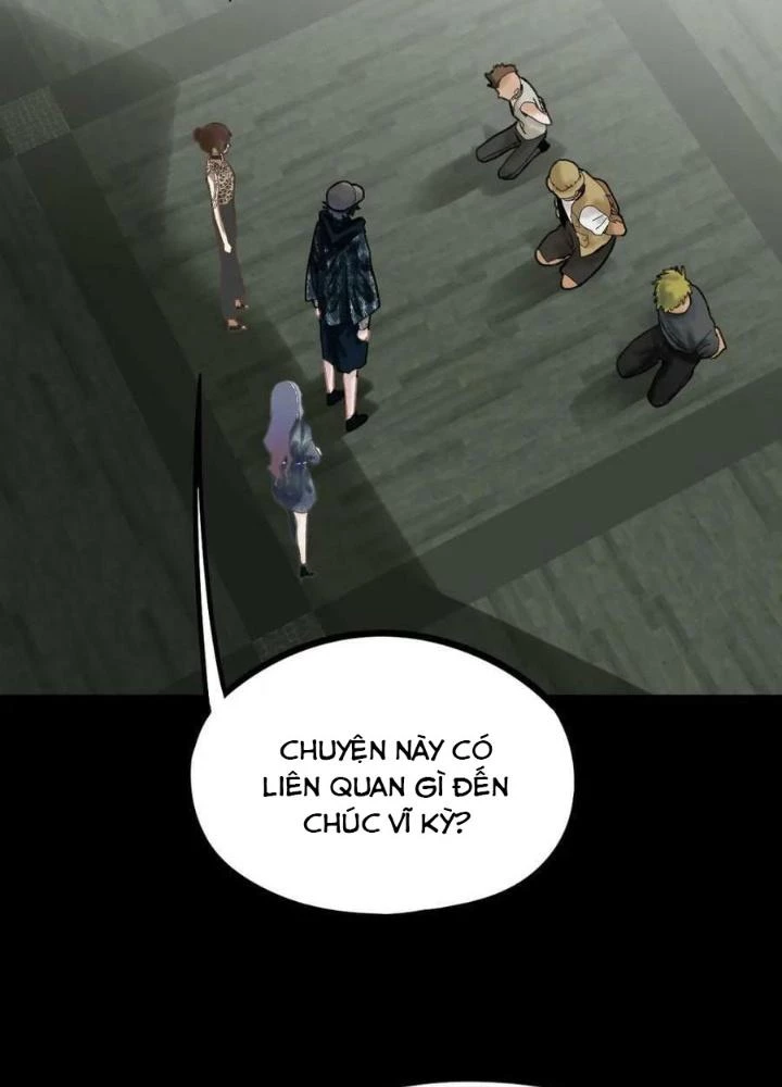 81 Câu Hỏi Chết Chóc Chapter 193 - 103