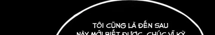 81 Câu Hỏi Chết Chóc Chapter 193 - 104