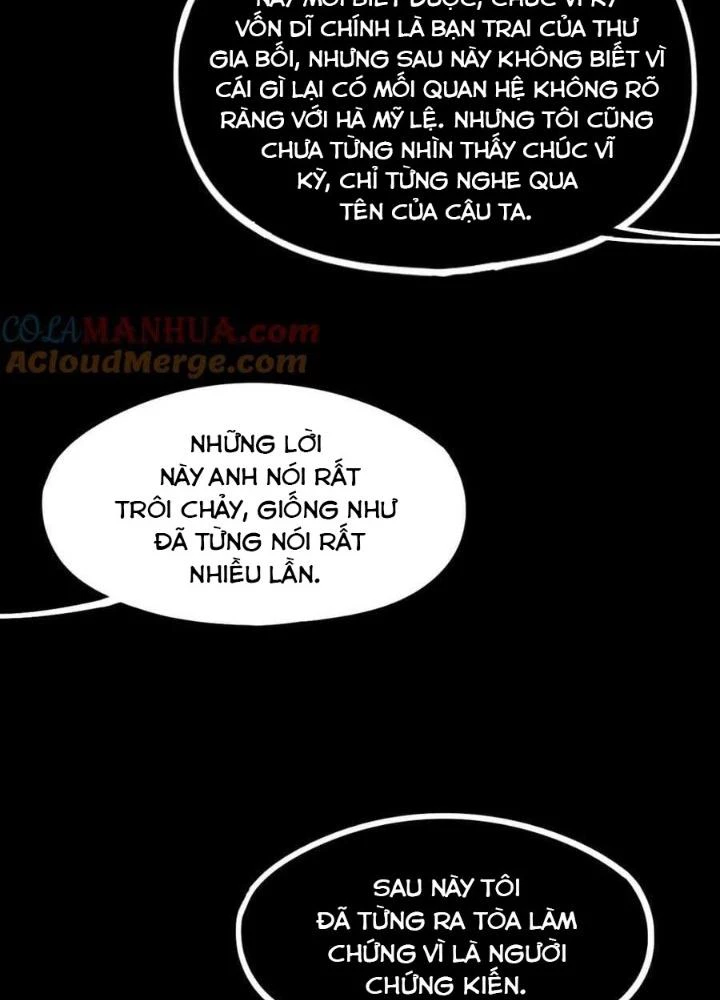 81 Câu Hỏi Chết Chóc Chapter 193 - 105