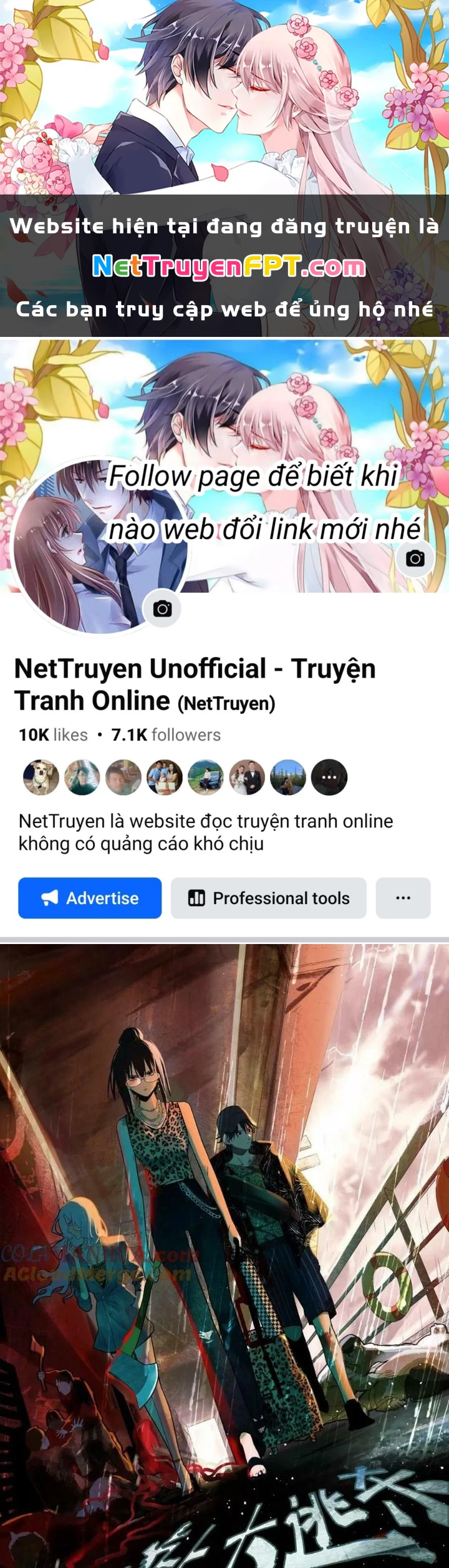 81 Câu Hỏi Chết Chóc Chapter 195 - 1
