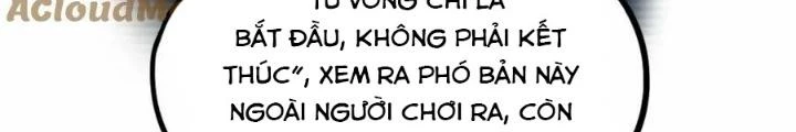 81 Câu Hỏi Chết Chóc Chapter 195 - 12