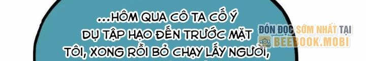 81 Câu Hỏi Chết Chóc Chapter 195 - 20