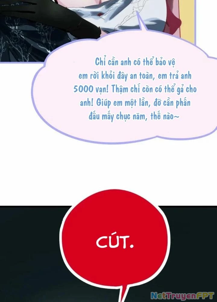 81 Câu Hỏi Chết Chóc Chapter 195 - 33