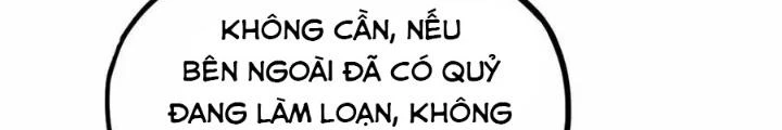81 Câu Hỏi Chết Chóc Chapter 195 - 48