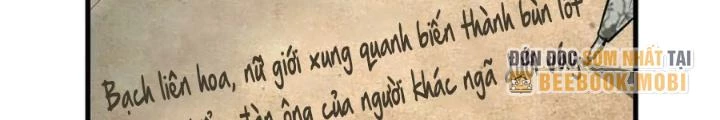 81 Câu Hỏi Chết Chóc Chapter 195 - 50