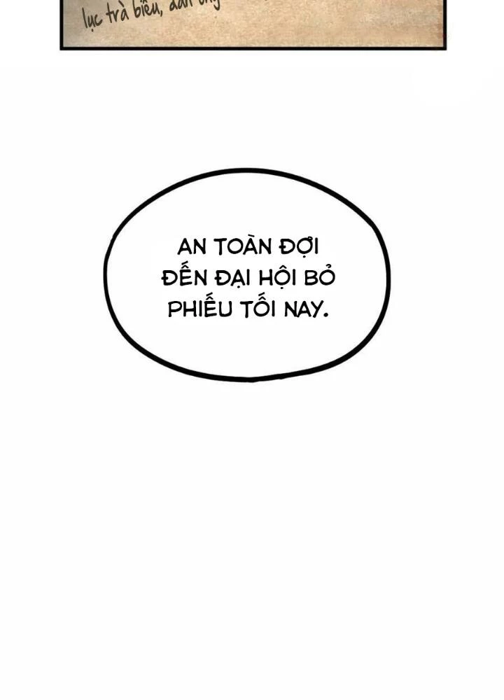 81 Câu Hỏi Chết Chóc Chapter 195 - 51