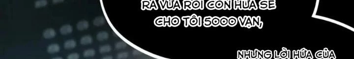 81 Câu Hỏi Chết Chóc Chapter 195 - 100