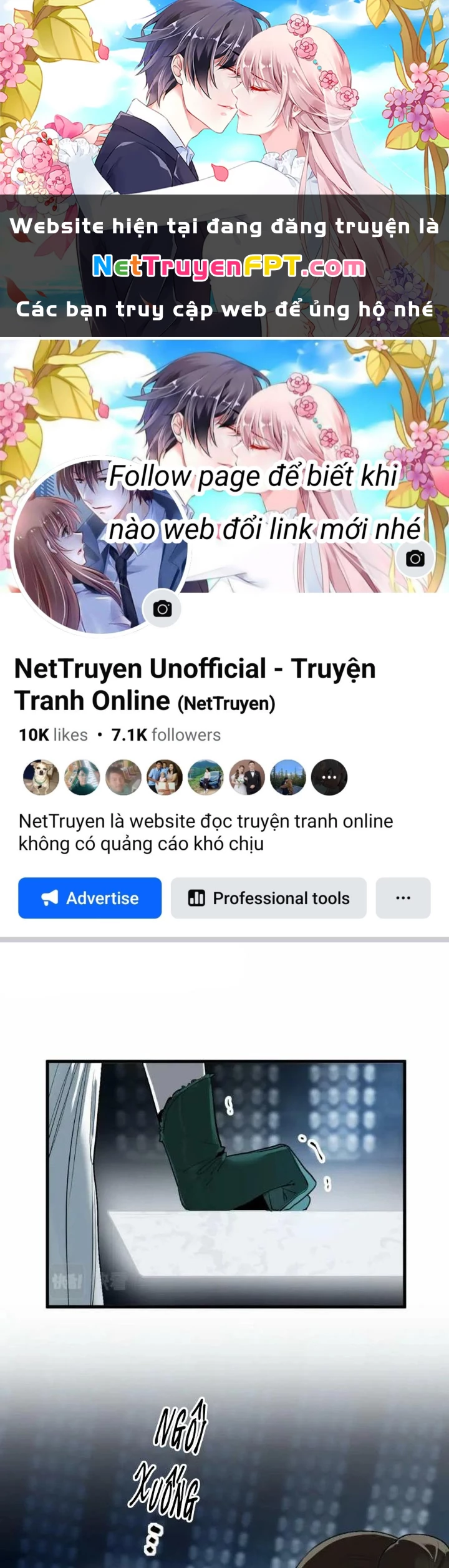 81 Câu Hỏi Chết Chóc Chapter 196 - 1