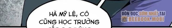 81 Câu Hỏi Chết Chóc Chapter 196 - 40