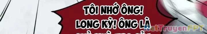 81 Câu Hỏi Chết Chóc Chapter 196 - 52