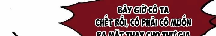 81 Câu Hỏi Chết Chóc Chapter 196 - 54